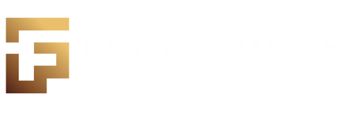 Przejdź na stronę główną